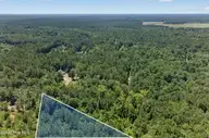 540 Copperhead Lane, Burgaw, NC 28425 — lot in White Stocking Estates, Burgaw, NC, photo 8 of 13