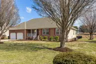 214 Ibis Way, Elizabeth City, NC 27909 — 3-bedroom home in Pelican Pointe, Elizabeth City, NC, photo 2 of 46: 214 Ibis Way