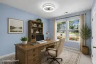 2487 Provence Drive SE, Bolivia, NC 28422 — 4-bedroom home in Mill Creek Cove, Bolivia, NC, photo 18 of 53