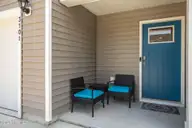 3101 Lobelia Lane Unit 104, Leland, NC 28451 — 4-bedroom townhome in Grayson Park, Leland, NC, photo 3 of 44
