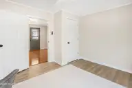 119 Bluebird Lane, West End, NC 27376 — 3-bedroom home in Eastwood, West End, NC, photo 20 of 43: DSC02223