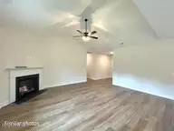 303 Wrenview Court, Jacksonville, NC 28546 — 3-bedroom home in Serenity Crossing, Jacksonville, NC, photo 9 of 54
