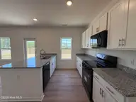 501 Bartley Street, Vass, NC 28394 — 3-bedroom home in Badgers Court, Vass, NC, photo 8 of 28: IMG_7003