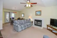 2545 Longleaf Drive SW, Pinehurst, NC 28374 — 3-bedroom home in Village Acres, Pinehurst, NC, photo 8 of 30: _DSC0701