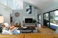 185 Ponte Vedra Drive, Pinehurst, NC 28374 — 3-bedroom waterfront home in CCNC, Pinehurst, NC, photo 17 of 52: Ponte Verda-40
