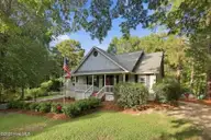 135 Pinesage Drive, West End, NC 27376 — 3-bedroom home in Pinesage, West End, NC, photo 4 of 52: 2-web-or-mls-IMG_5724