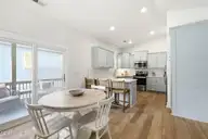 113 NE 54th Street, Oak Island, NC 28465 — 3-bedroom home in Tranquil Harbor, Oak Island, NC, photo 11 of 63: shniderproductions.com-26