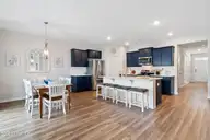 2062 Arbovale Court SE Lot 45, Bolivia, NC 28422 — 4-bedroom home in Bella Point, Bolivia, NC, photo 16 of 61