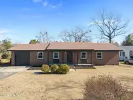 1414 Davis Street, Jacksonville, NC 28540 — 3-bedroom home in Brook Valley, Jacksonville, NC, photo 1 of 50: 1-web-or-mls-1414 Davis St. 82