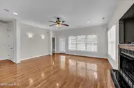 1806 Urchin Lane SE, Bolivia, NC 28422 — 3-bedroom waterfront home in Winding River Plantation, Bolivia, NC, photo 17 of 61: 006_img_1863_769