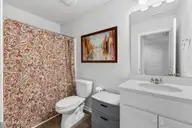 5312 Meagan Lane NE Lot 9, Winnabow, NC 28479 — 3-bedroom home in Country Walk, Winnabow, NC, photo 14 of 27
