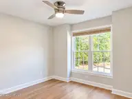 6211 Wrightsville Avenue Apt 127, Wilmington, NC 28403 — 3-bedroom townhome in Wrightsville Place, Wilmington, NC, photo 16 of 36