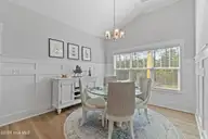 1349 Landover Drive, Ocean Isle Beach, NC 28469 — 3-bedroom home in Retreat At OIB, Ocean Isle Beach, NC, photo 18 of 67: 1349LandoverDrSW - 21