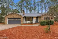 5 Birdie Drive, Whispering Pines, NC 28327 — 3-bedroom home in Whispering Pines, Whispering Pines, NC, photo 1 of 59: 5 Birdie Drive-3