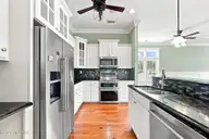 222 Taylorwood Drive, Beaufort, NC 28516 — 3-bedroom home in Beaufort Club, Beaufort, NC, photo 8 of 55: 32-web-or-mls-222 Taylorwood 045_edit