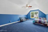 206 Creekside Drive, Goldsboro, NC 27534 — 3-bedroom home in Creekside, Goldsboro, NC, photo 15 of 20: 33-206 Creekside Dr-33