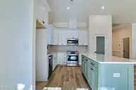 3375 Sandridge Lane SW, Supply, NC 28462 — 3-bedroom home in Oyster Harbour, Supply, NC, photo 22 of 66: img17