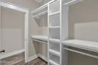 221 NE 75th Street, Oak Island, NC 28465 — 3-bedroom home, Oak Island, NC, photo 20 of 40