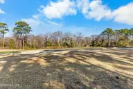 3004 Irwin Drive SE, Southport, NC 28461 — 4-bedroom waterfront home in St James, Southport, NC, photo 13 of 58: 3004IrwinDr-56