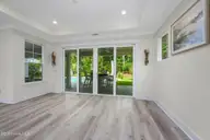 2016 Manor Parc Drive, Calabash, NC 28467 — 3-bedroom home in Kingfish Bay, Calabash, NC, photo 17 of 74