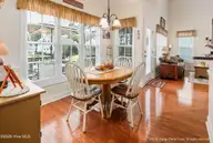 698 Tabard Road, Winterville, NC 28590 — 4-bedroom home in Canterbury, Winterville, NC, photo 18 of 51: 20260911 MLS J_Byrd 698 Tabard Rd Winter