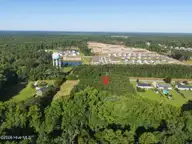 4940 Wilcox Road, New Bern, NC 28562 — lot in Riverdale, New Bern, NC, photo 13 of 14: 29-web-or-mls-chadwick-visuals-4940-wilc