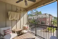 21 Brownstone Lane, Southern Pines, NC 28387 — 3-bedroom condo in Brownstones, Southern Pines, NC, photo 9 of 61: 12-12_21 Brownstone Ln., Southern Pines