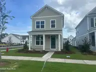 5424 Folklore Way, Wilmington, NC 28412 — 3-bedroom home in Riverlights, Wilmington, NC, photo 1 of 32