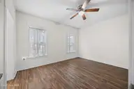 1972 Goose Creek Road SW, Ocean Isle Beach, NC 28469 — 3-bedroom home in Brick Landing - Beach @, Ocean Isle Beach, NC, photo 24 of 66: Primary Bedroom