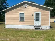 1836 Shep Willis Road, Morehead City, NC 28557 — 2-bedroom waterfront home, Morehead City, NC, photo 8 of 8: Untitled design (1)