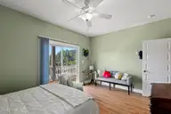 101 Brandon Avenue, Hubert, NC 28539 — 4-bedroom home in Hogan's Landing, Hubert, NC, photo 20 of 73