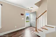 205 South Pointe Drive B, Winterville, NC 28590 — 3-bedroom townhome in South Pointe, Winterville, NC, photo 3 of 37