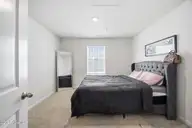 1132 Fowler Drive, Greenville, NC 27834 — 4-bedroom home in Carter Ridge, Greenville, NC, photo 15 of 46: 16-web-or-mls-bls_0020