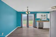 9491 Seany Drive NE, Leland, NC 28451 — 3-bedroom home in Eastbrook, Leland, NC, photo 8 of 24: 9491SeanyDriveNE-17