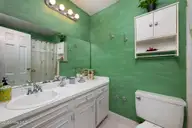 3403 Wedgewood Drive, Trent Woods, NC 28562 — 4-bedroom home in Country Club Hills, Trent Woods, NC, photo 22 of 45: 3403 Wedgewood Drive, Trent Woods, NC