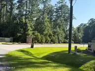 92 Winfield Lane, Pinetown, NC 27865 — waterfront lot in Winfield Estates, Pinetown, NC, photo 3 of 12: IMG_1299