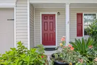 1007 Lake Jones Road, Leland, NC 28451 — 4-bedroom home in Lake Forest Village, Leland, NC, photo 5 of 45