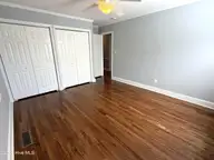 1302 West Road, Kinston, NC 28501 — 3-bedroom home, Kinston, NC, photo 18 of 35: unnamed