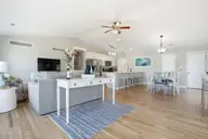 625 S Fourth Avenue, Kure Beach, NC 28449 — 3-bedroom home, Kure Beach, NC, photo 24 of 72: 27_625_S_4th_Ave_-_photos_029