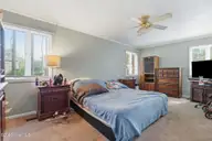 84 Richmond Road, Jackson Springs, NC 27281 — 3-bedroom home in FoxFire, Jackson Springs, NC, photo 24 of 38: 29-web-or-mls-DSC06481