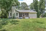 197 Baytree Drive, Jacksonville, NC 28546 — 3-bedroom home in Hunters Creek, Jacksonville, NC, photo 24 of 27