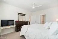 2062 Arbovale Court SE Lot 45, Bolivia, NC 28422 — 4-bedroom home in Bella Point, Bolivia, NC, photo 19 of 61