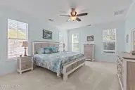 223 Taylorwood Drive, Beaufort, NC 28516 — 4-bedroom home in Beaufort Club, Beaufort, NC, photo 10 of 55: 5-web-or-mls-1S3A9411