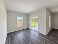 37 Fiddleneck Court, Selma, NC 27576 — 4-bedroom home in Emily Gardens, Selma, NC, photo 8 of 17