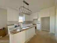 7420 Sweetwater Drive, Nashville, NC 27856 — 3-bedroom home in The Landing at Parkers Creek, Nashville, NC, photo 11 of 16