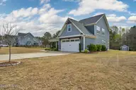 513 Abbey Road, Carthage, NC 28327 — 4-bedroom home in Fox Grove, Carthage, NC, photo 4 of 70: 05-5_513 Abbey Rd, Carthage, NC, 28327_L