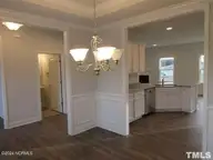 5703 Sloop Court, New Bern, NC 28560 — 4-bedroom home in Fairfield Harbour, New Bern, NC, photo 12 of 49