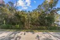 8959 Tranquility Lane SW, Sunset Beach, NC 28468 — lot in Sea Walk, Sunset Beach, NC, photo 6 of 19: 8959 Tranquility Lane