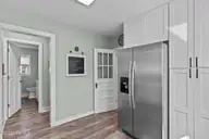 208 Hamlet Avenue, Carolina Beach, NC 28428 — 3-bedroom waterfront home, Carolina Beach, NC, photo 23 of 49: 24-web-or-mls-BTS00845