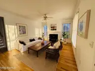 7907 Reunion Road, Wilmington, NC 28411 — 3-bedroom waterfront home in Laurel Lea, Wilmington, NC, photo 8 of 58: IMG_1182